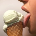 Leaked monicab123 onlyfans leaked