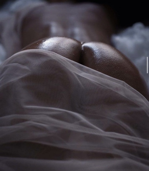 Leaked monicab123 header onlyfans leaked