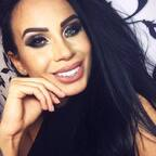 Leaked monicacougarvip onlyfans leaked