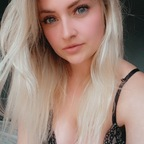 Leaked monicahaze.xo onlyfans leaked