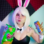 Leaked monikailenain onlyfans leaked