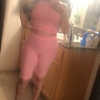 monilynn Profile Picture