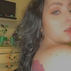 Leaked monima26 onlyfans leaked