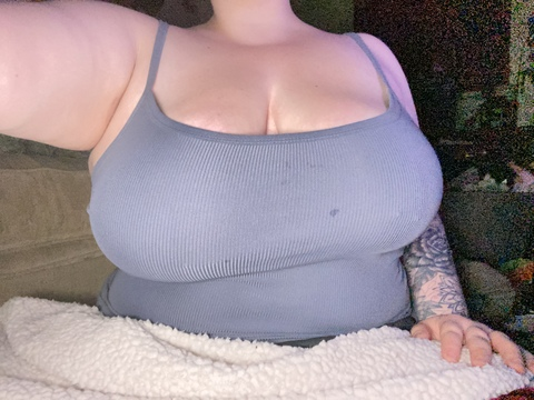 Leaked monima26 header onlyfans leaked