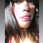 Leaked monique-french onlyfans leaked