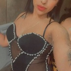 Leaked moniqueg2 onlyfans leaked