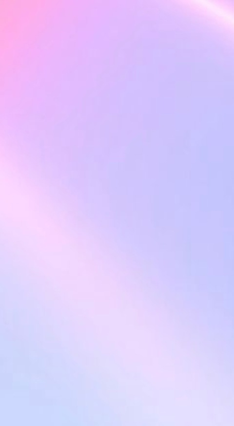 Leaked moniqueg2 header onlyfans leaked