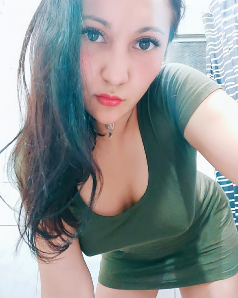 Leaked monita_lou_86 header onlyfans leaked