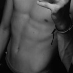 Leaked monkeyboyyeet onlyfans leaked