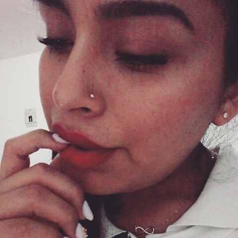 Leaked monse header onlyfans leaked