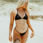 Leaked monsfit_lifex onlyfans leaked