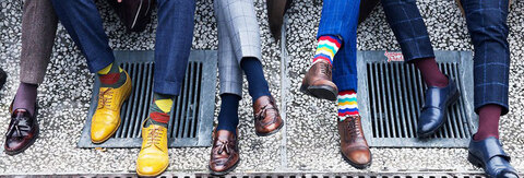 Leaked monsieurmyles header onlyfans leaked