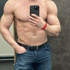 Leaked monsterdick24 onlyfans leaked