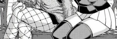 Leaked monsterfudo header onlyfans leaked