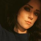 Leaked montanaraine onlyfans leaked