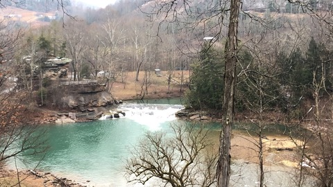 Leaked montanaraine header onlyfans leaked