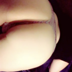 Leaked montesrayne24 onlyfans leaked