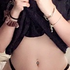 Leaked montii.rose onlyfans leaked