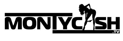 Leaked montycashxxx header onlyfans leaked