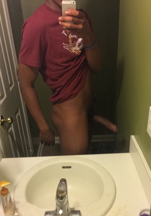 Leaked moo_moo header onlyfans leaked