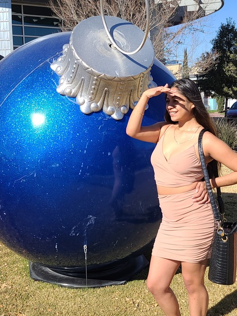 Leaked moolahoni2021 header onlyfans leaked