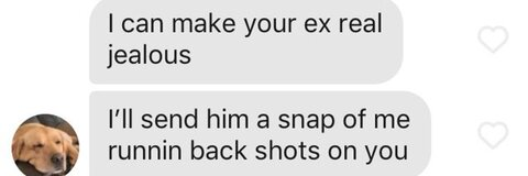 Leaked moole header onlyfans leaked