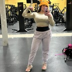 Leaked moon_in_decline onlyfans leaked