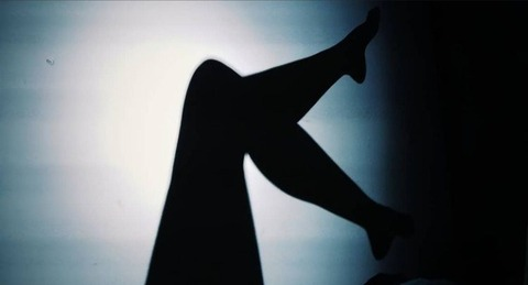 Leaked moon_white header onlyfans leaked