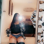 Leaked moonbaby4444 onlyfans leaked