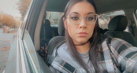 Leaked moonbaby4444 header onlyfans leaked