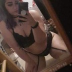 Leaked moonbeams666 onlyfans leaked