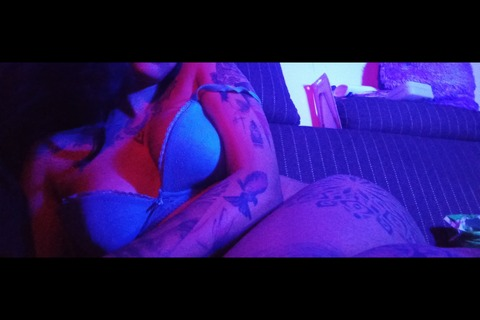 Leaked moongirlsanchitaa header onlyfans leaked