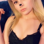 Leaked moongoddess94 onlyfans leaked