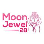 Leaked moonjewel28 onlyfans leaked