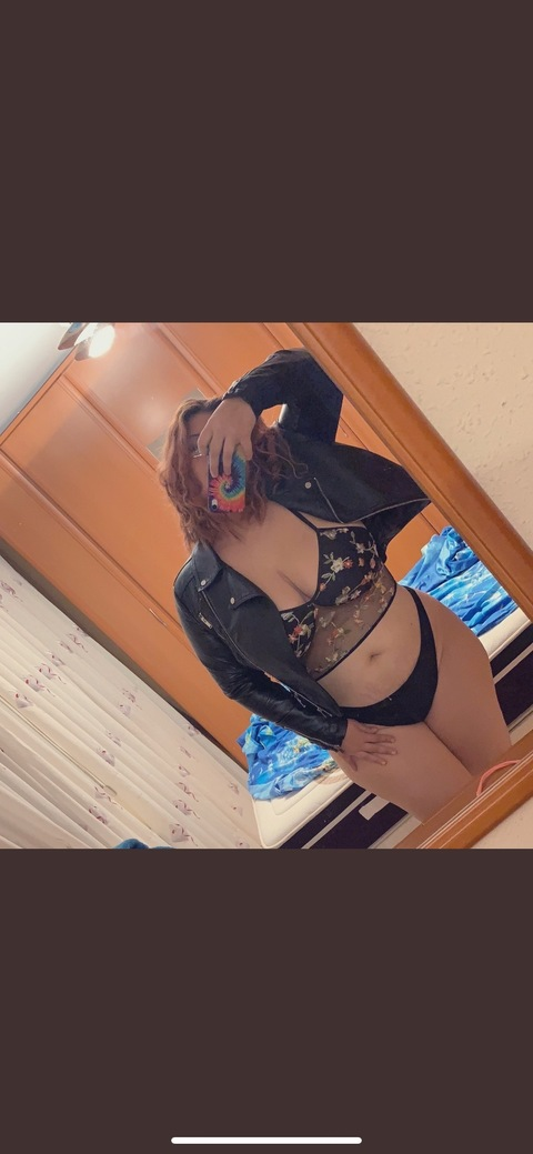 Leaked moonlight_24 header onlyfans leaked