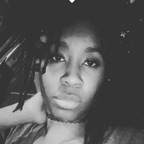 Leaked moonmagickkk onlyfans leaked