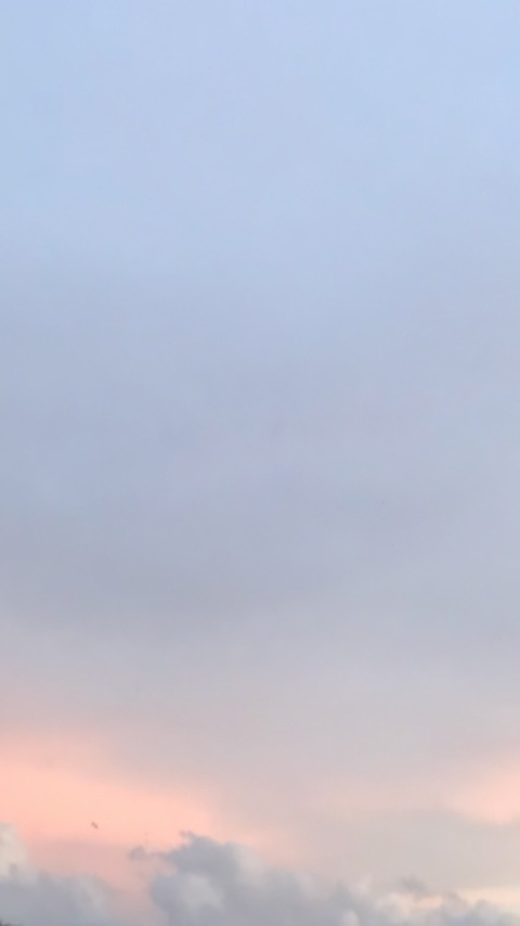 Leaked moonsilk header onlyfans leaked