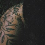 Leaked moonspacez onlyfans leaked