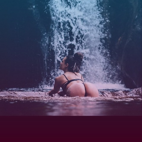 Leaked moonspacez header onlyfans leaked