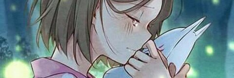 Leaked moontears header onlyfans leaked