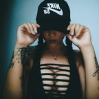 Leaked mora95 onlyfans leaked