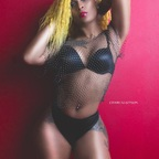 Leaked moradora onlyfans leaked