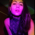 Leaked moramoramora onlyfans leaked