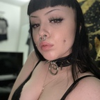 Leaked morbidbabi onlyfans leaked