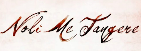 Leaked morbidmermaids header onlyfans leaked