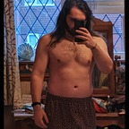 Leaked morbiiiiid onlyfans leaked