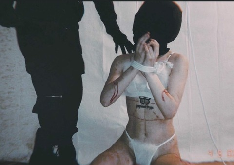 Leaked morbiiiiid header onlyfans leaked