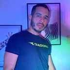 Leaked morbowilliams onlyfans leaked