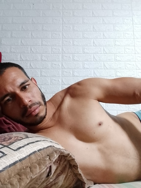 Leaked morbowilliams header onlyfans leaked