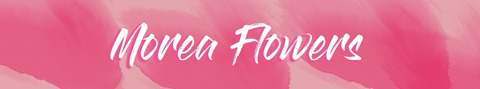 Leaked moreaflowers header onlyfans leaked